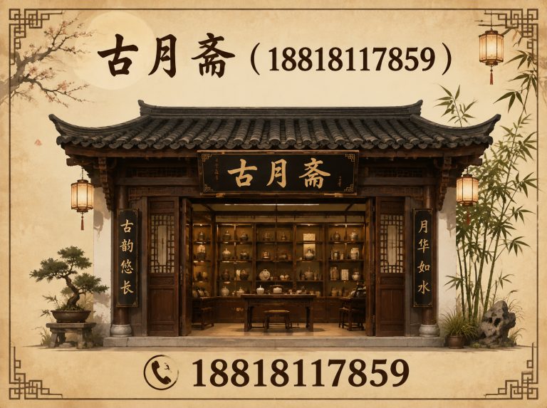 松江区旧书回收展示图